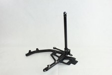 Support moteur gauche BUELL 900 XB9S 2005 à 2006