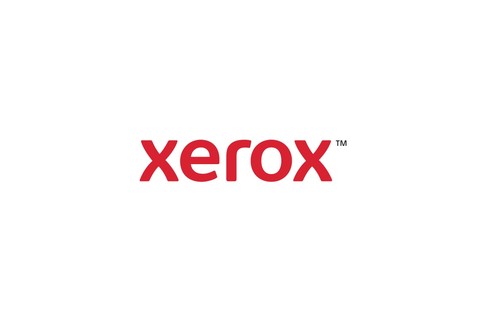 Rouleau alimentation xerox - d'alimentation,