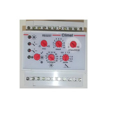 Climel RE0237 Régulateur de