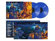 Joe Armon-Jones All the Quiet