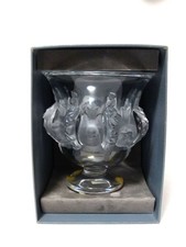 [Inutilisé] LALIQUE Dampierre