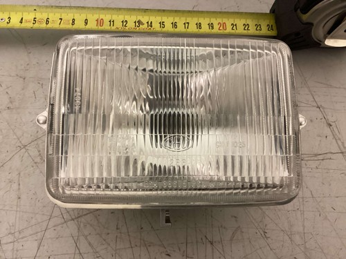 Cev 256 projecteur - 256, fanale