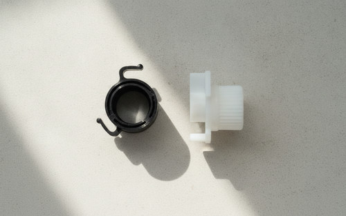 Grohe butée 47750 - 47750, pour