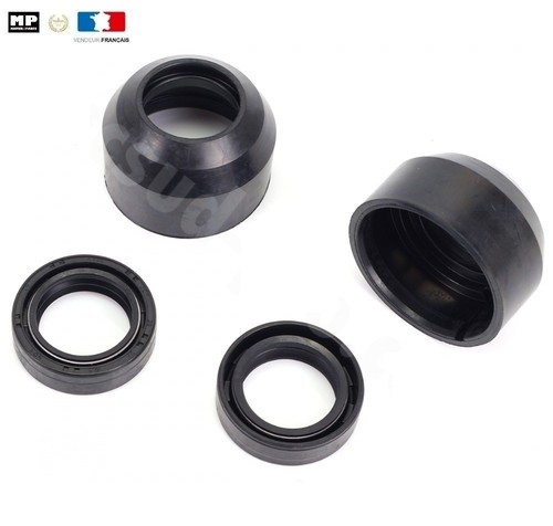 Kit joints spi fourche - kit,