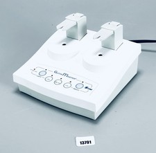 VDW Guttamaster Four