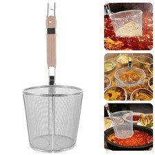  Égouttoir Pates Passoire