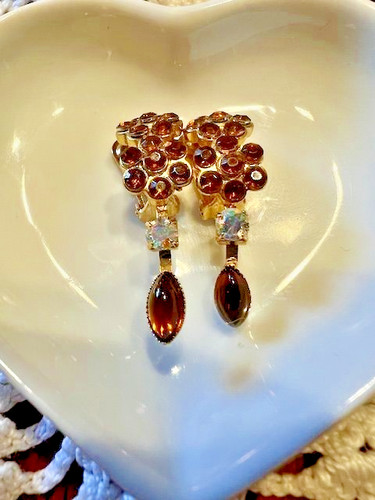 Boucles oreilles pendants - boucles, d'oreilles