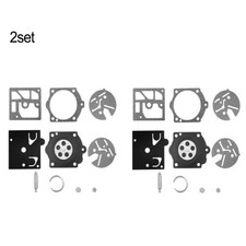 Kit carburateur complet