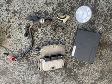 kit démarrage 1,6 16s 206 Cc