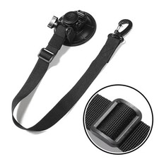 Support de porte réglable accessoire de camping pour camping-car fourgonnettes