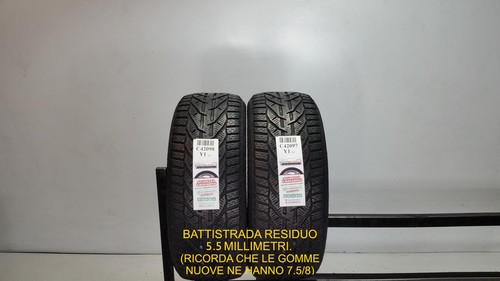 Gomme usées pneumatiques - gomme,