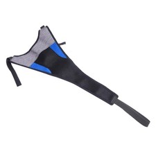 Accessoires pour Home Trainer