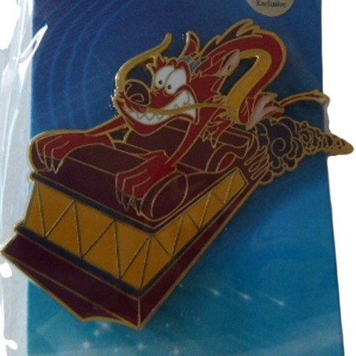 Disney trading pin 178953 palm - trading,