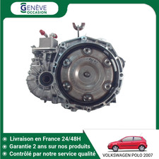 🇫🇷 BOITE DE VITESSES