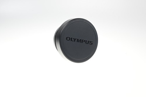 Olympus wcon p01 wide - olympus,