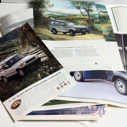 Land rover range - rover,