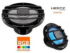 HERTZ HMX 8 S-LD - 20 cm