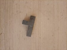 CURSEUR N°2 DECOMPRESSEUR