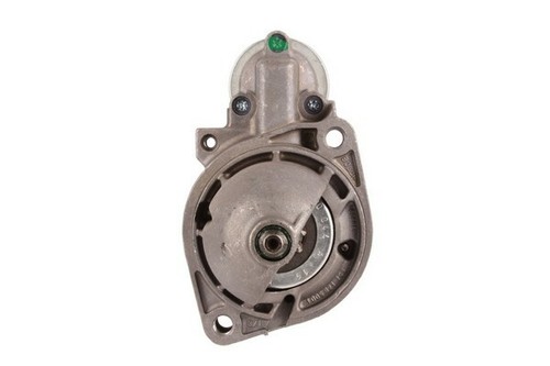 Pour ssangyong musso rexton - &,