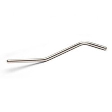 Bras de vibrato Chrome pour Wilkinson WVS50IIK