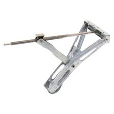 Vérin de stabilisation AL-KO