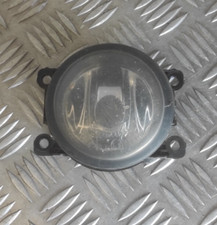 Feu phare antibrouillard avant