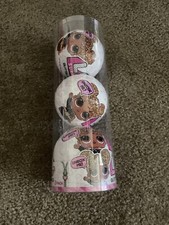 LOL Surprise Big Sister Doll