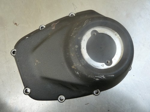 Engine cover camshaft 22 - engine, 18-22