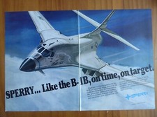 9/1984 PUB SPERRY SYSTEMS