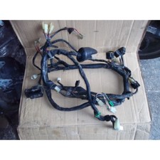 FAISCEAU 600 THUNDERCAT