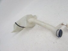 RESERVOIR DE LAVE GLACE AVANT 643197 CITROEN XSARA PICASSO phase 2 / NE 132574