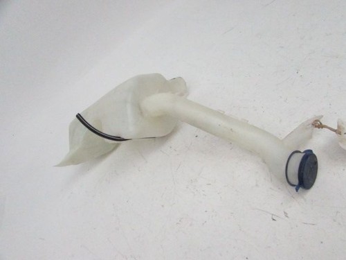 Reservoir lave glace - reservoir,
