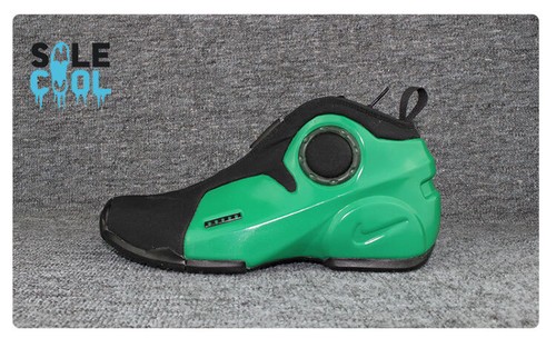 Nike air flightposite - flightposite,