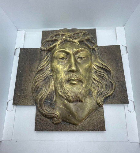 Religiosa ancien portrait - portrait, du