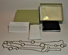 NIB 995 $ Auth David Yurman