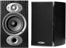 Polk Audio RTiA1 Bookshelf
