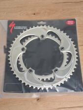 Retro Parts Neuf dans sa