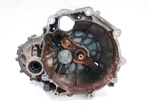 Boîte vitesses pour skoda - vitesses,