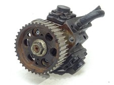 POMPE D'INJECTION OPEL ZAFIRA C A20DT 2.0 130KM