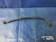 Durite KAWASAKI 600 ZZR 1993