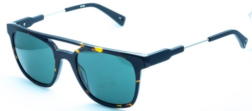 Lunettes soleil kenzo paris - de,