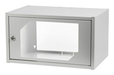 5907772594384 Digitus CL-19