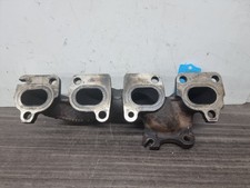 Peugeot 308 mk2 2014 - 308, 1.6