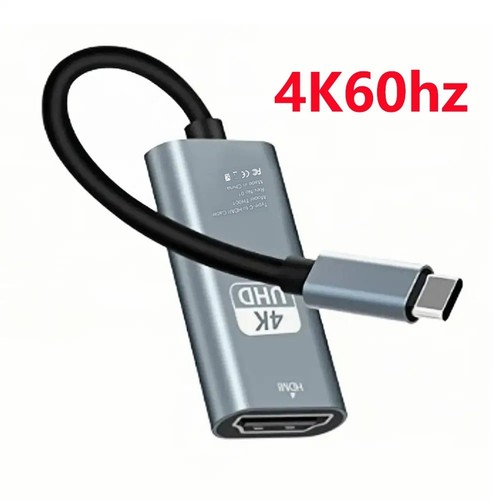 Câble adaptateur usb - câble, vers