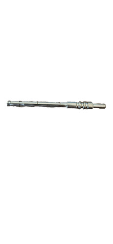 Tige pompe carburateur - tige,