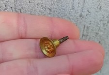 ANCIENNE POIGNÉE DE PETIT