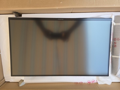 Ultragear 32gq950p 5 - lg,