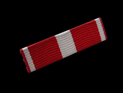 Valeur militaire barrette - militaire,
