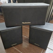 Technics SB-S926 SB-C926