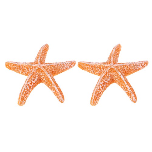 Aquariophilie accessoire - aquariophilie,